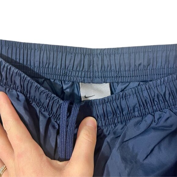 Y2K Nike Track Pants - Picture 3 of 5